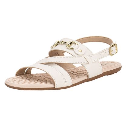 Sandalia-Feminina-Flat-Modare-7163132-B0443132_092-01.jpg
