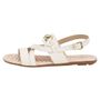 Sandalia-Feminina-Flat-Modare-7163132-B0443132_092-02.jpg