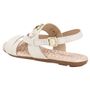 Sandalia-Feminina-Flat-Modare-7163132-B0443132_092-03.jpg