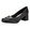 Sapato-Feminino-Salto-Grosso-Modare-7373117-B0443731_001-01.jpg