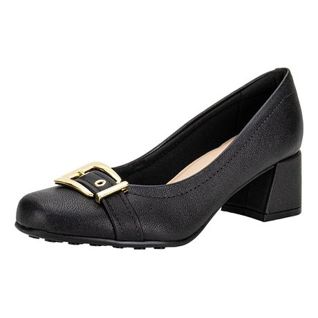 Sapato-Feminino-Salto-Grosso-Modare-7373117-B0443731_001-01.jpg