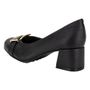 Sapato-Feminino-Salto-Grosso-Modare-7373117-B0443731_001-03.jpg