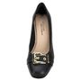 Sapato-Feminino-Salto-Grosso-Modare-7373117-B0443731_001-05.jpg