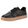 Tenis-Feminino-Casual-1444101-A0441011_001-01.jpg