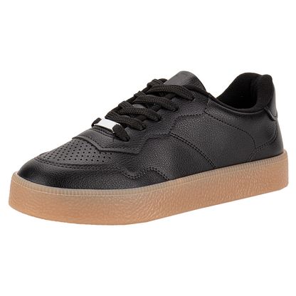 Tenis-Feminino-Casual-1444101-A0441011_001-01.jpg Tenis-Feminino-Casual-1444101-A0441011_001-01.jpg