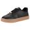Tenis-Feminino-Casual-1444101-A0441011_001-01.jpg