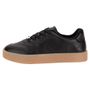 Tenis-Feminino-Casual-1444101-A0441011_001-02.jpg