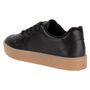 Tenis-Feminino-Casual-1444101-A0441011_001-03.jpg