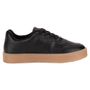 Tenis-Feminino-Casual-1444101-A0441011_001-05.jpg