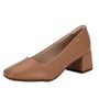 Sapato-Feminino-Salto-Grosso-Moleca-5822100-0440082_075-01.jpg