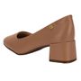 Sapato-Feminino-Salto-Grosso-Moleca-5822100-0440082_075-03.jpg