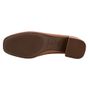 Sapato-Feminino-Salto-Grosso-Moleca-5822100-0440082_075-04.jpg