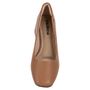 Sapato-Feminino-Salto-Grosso-Moleca-5822100-0440082_075-05.jpg
