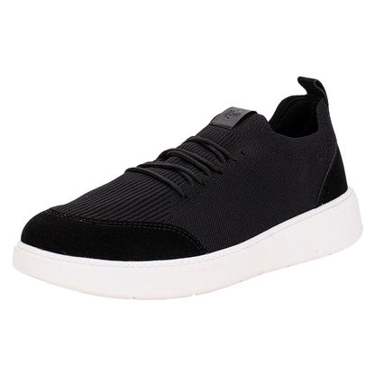 Tenis-Masculino-Casual-BRsport-2275117-0443775_001-01.jpg Tenis-Masculino-Casual-BRsport-2275117-0443775_001-01.jpg