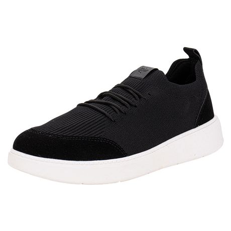 Tenis-Masculino-Casual-BRsport-2275117-0443775_001-01.jpg