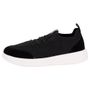 Tenis-Masculino-Casual-BRsport-2275117-0443775_001-02.jpg