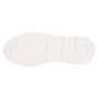 Tenis-Masculino-Casual-BRsport-2275117-0443775_001-04.jpg