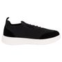 Tenis-Masculino-Casual-BRsport-2275117-0443775_001-05.jpg