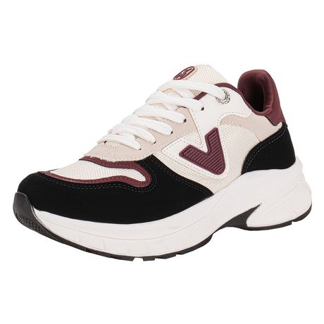 Tenis-Feminino-Via-Marte-240005-5830005_046-01.jpg
