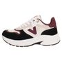 Tenis-Feminino-Via-Marte-240005-5830005_046-02.jpg