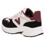 Tenis-Feminino-Via-Marte-240005-5830005_046-03.jpg
