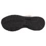 Tenis-Feminino-Via-Marte-240005-5830005_046-04.jpg