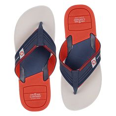 Chinelo-Dallas-Cartago-12158-3292158C_030-01.jpg