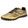 Chuteira-Society-Slick-V-Topper-TP0493-3781264_019-01.jpg