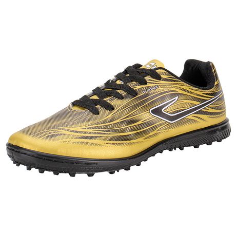 Chuteira-Society-Slick-V-Topper-TP0493-3781264_019-01.jpg