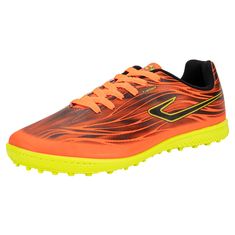 Chuteira-Society-Slick-V-Topper-TP0493-3786412_035-01.jpg