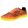 Chuteira-Society-Slick-V-Topper-TP0493-3786412_035-01.jpg