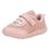 Tenis-Infantil-Feminino-Molekinha-2736104-0449736_008-01.jpg