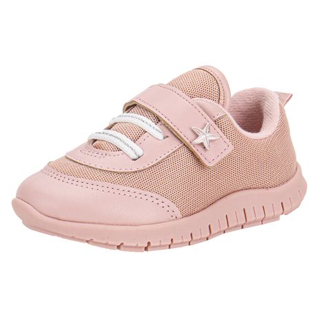 Tenis-Infantil-Feminino-Molekinha-2736104-0449736_008-01.jpg