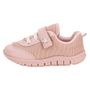 Tenis-Infantil-Feminino-Molekinha-2736104-0449736_008-02.jpg