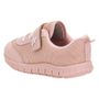 Tenis-Infantil-Feminino-Molekinha-2736104-0449736_008-03.jpg