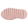 Tenis-Infantil-Feminino-Molekinha-2736104-0449736_008-04.jpg