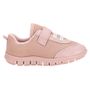 Tenis-Infantil-Feminino-Molekinha-2736104-0449736_008-05.jpg
