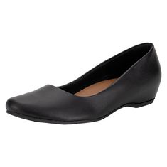 Sapatilha-Feminina-Flat-Usaflex-AC0910-0945091_001-01.jpg