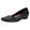 Sapatilha-Feminina-Flat-Usaflex-AC0910-0945091_001-01.jpg