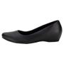 Sapatilha-Feminina-Flat-Usaflex-AC0910-0945091_001-02.jpg