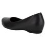 Sapatilha-Feminina-Flat-Usaflex-AC0910-0945091_001-03.jpg
