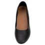 Sapatilha-Feminina-Flat-Usaflex-AC0910-0945091_001-05.jpg