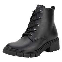 Bota-Feminina-Coturno-Ramarim-2411121-1452411_001-01.jpg