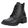 Bota-Feminina-Coturno-Ramarim-2411121-1452411_001-01.jpg