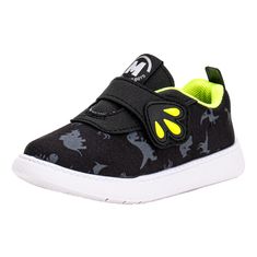 Tenis-Infantil-Masculino-Baby-Molekinho-2635106-B0440026_024-01.jpg