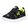 Tenis-Infantil-Masculino-Baby-Molekinho-2635106-B0440026_024-01.jpg