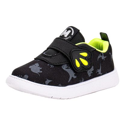 Tenis-Infantil-Masculino-Baby-Molekinho-2635106-B0440026_024-01.jpg Tenis-Infantil-Masculino-Baby-Molekinho-2635106-B0440026_024-01.jpg