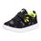 Tenis-Infantil-Masculino-Baby-Molekinho-2635106-B0440026_024-01.jpg