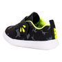 Tenis-Infantil-Masculino-Baby-Molekinho-2635106-B0440026_024-03.jpg