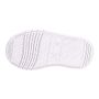 Tenis-Infantil-Masculino-Baby-Molekinho-2635106-B0440026_024-04.jpg